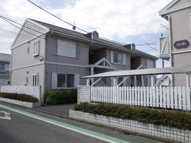 アンタレス北野Ａ の画像