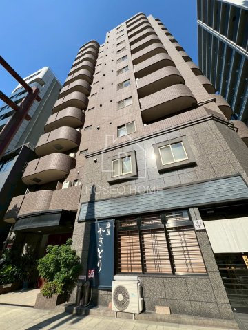 エイペックス内本町