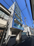 Ｐａｕｌｏｗｎｉａ　Ｖａｌｌｅｙ　ｔａｋｅ４西横浜の画像
