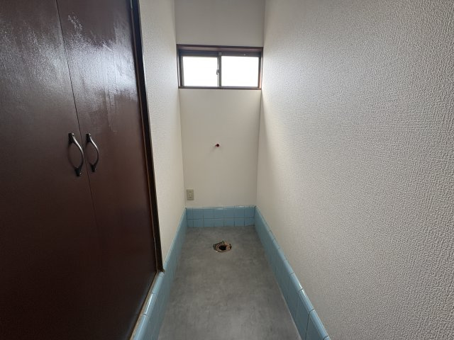 【トイレ】 | 熊谷市石原　中古戸建