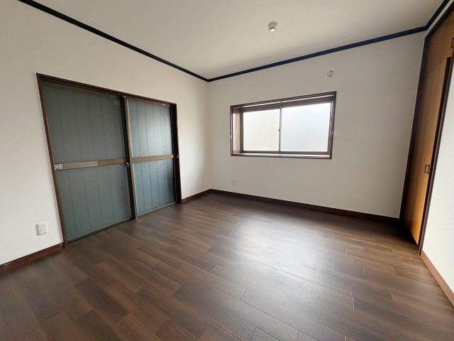 【収納】 | 熊谷市石原　中古戸建