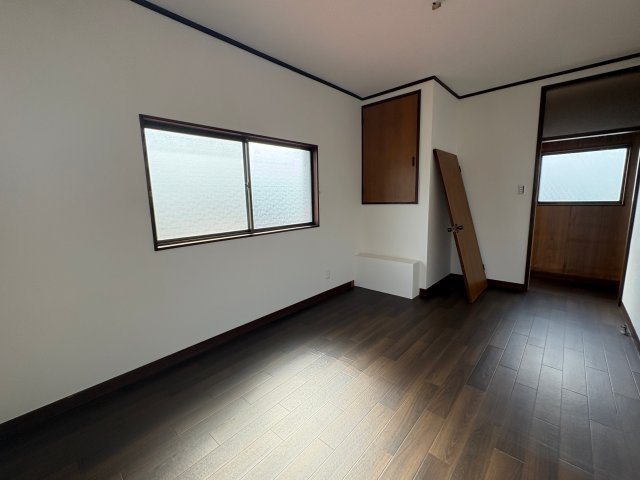 【収納】 | 熊谷市石原　中古戸建