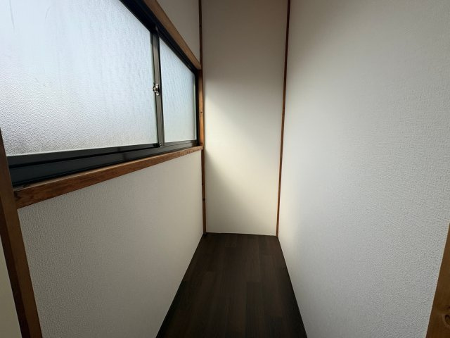 【収納】 | 熊谷市石原　中古戸建