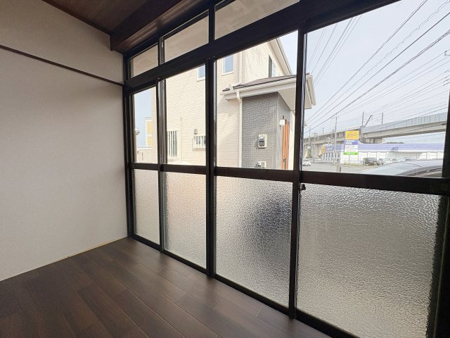 【その他】 | 熊谷市石原　中古戸建