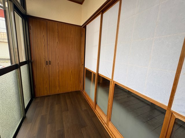 【その他】 | 熊谷市石原　中古戸建