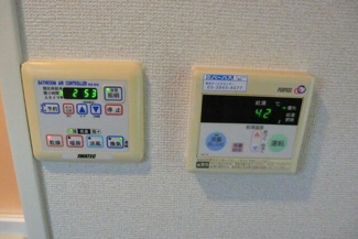 【設備】 | ヴェルトウォーターフロント