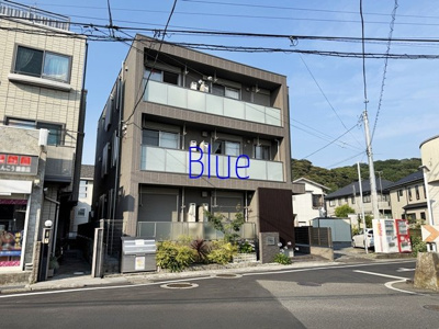 【外観】 | プリマヴェーラ