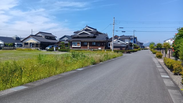 番号①のその他