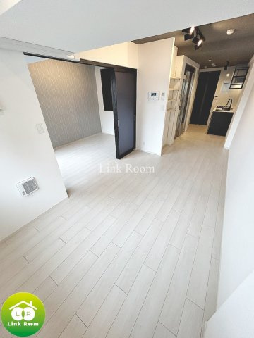 G&J門前仲町のその他