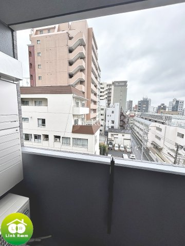 G&J門前仲町のその他