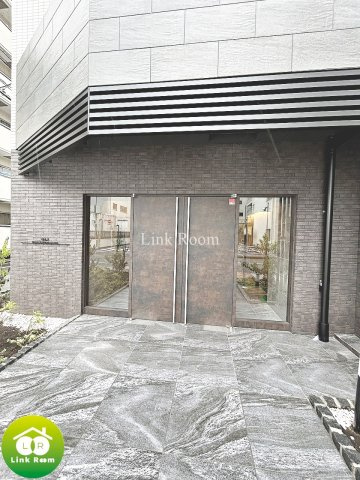 G&J門前仲町のその他