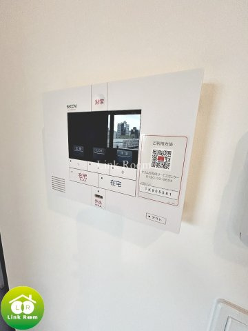 G&J門前仲町のその他