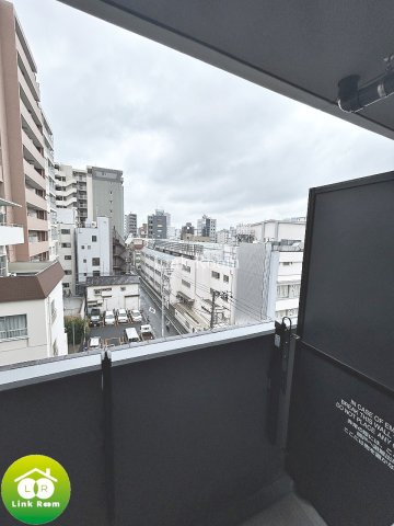 G&J門前仲町のその他
