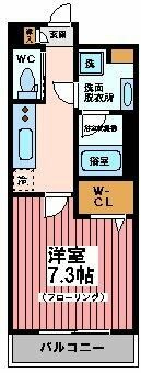 ウッドブロンズショウ