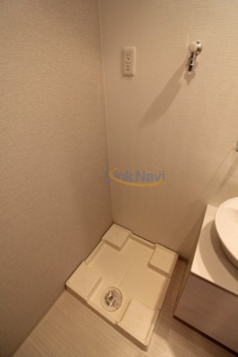 【設備】 | サムティ北梅田ヴェッセル