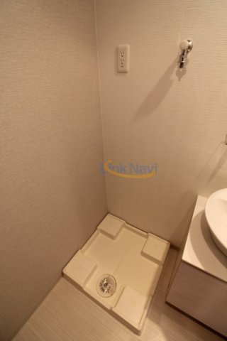 【設備】 | サムティ北梅田ヴェッセル