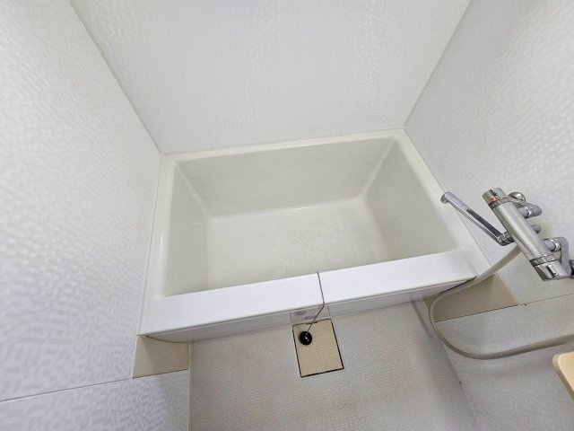リュエル岡本のその他