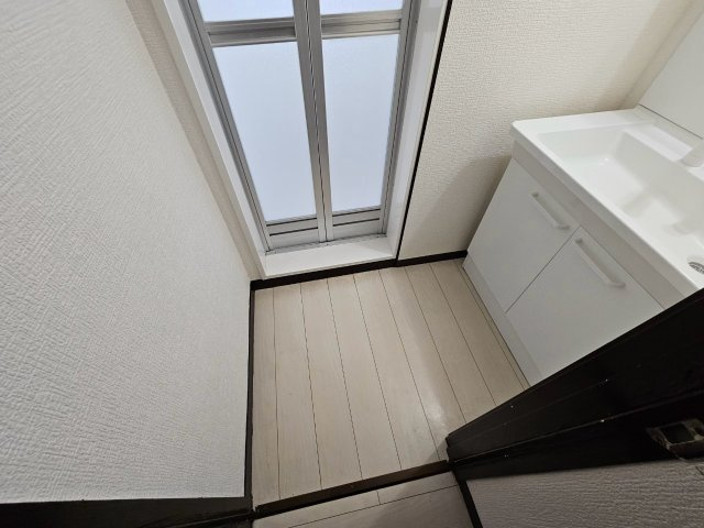 リュエル岡本のその他