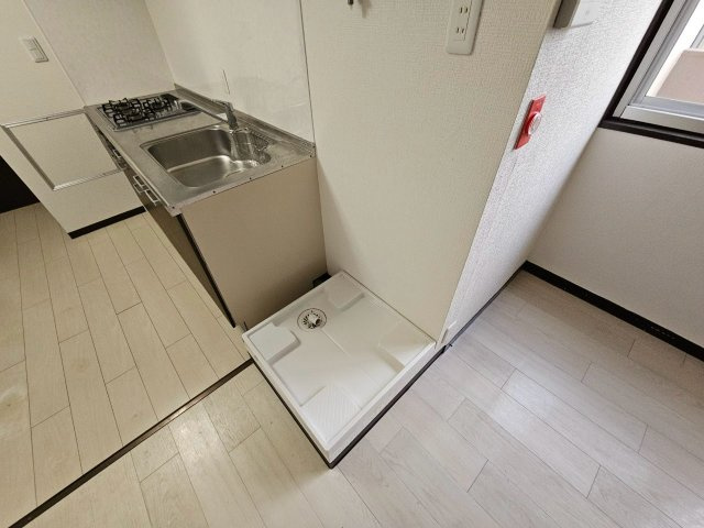 リュエル岡本のその他