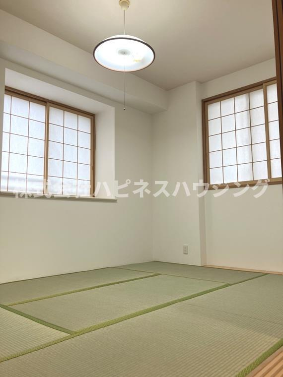 ローレルコート南柏のその他