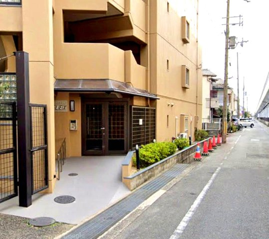 武庫之荘フレックス