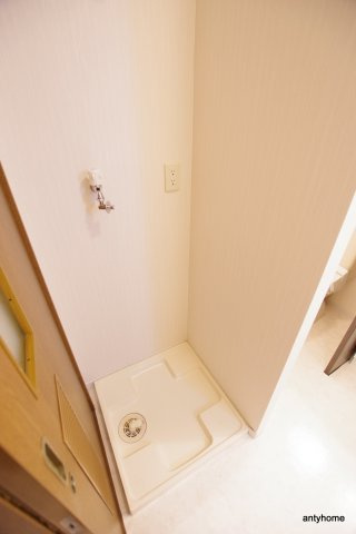 アスリート新大阪Ⅱ　仲介手数料無料のその他
