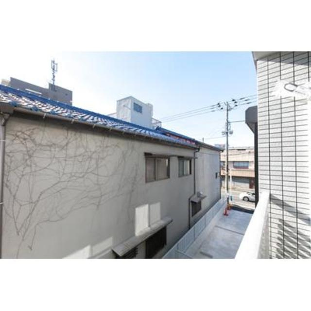 N-grandeの展望