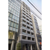 日本橋ミスモ の画像