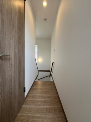 【その他】 | 筑紫が丘９丁目　新築戸建