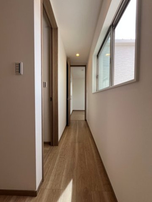 【その他】 | 筑紫が丘９丁目　新築戸建