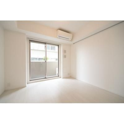 パークアクシス高田馬場テラス