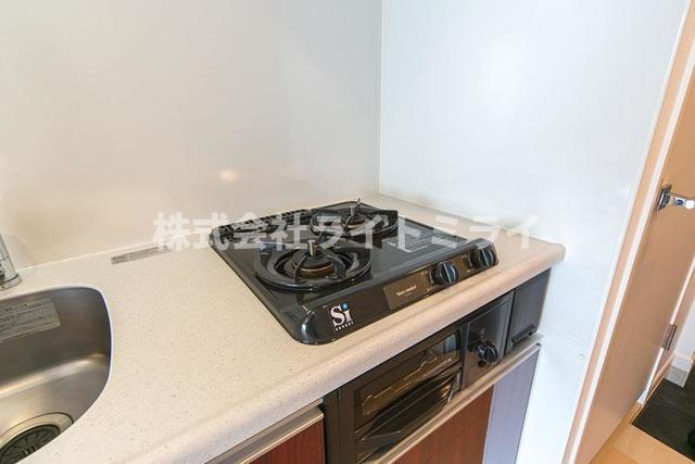 エスパローマ目白の内装|※写真は同タイプ住戸です。 