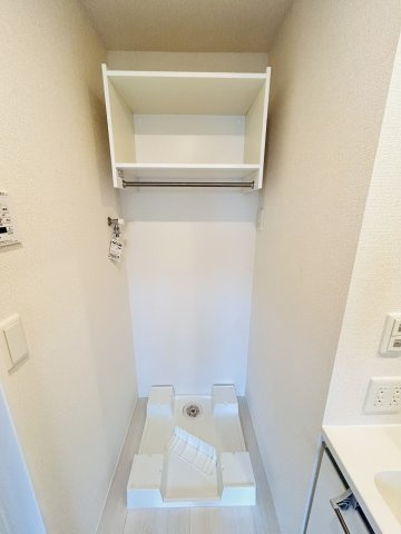 【その他】ファミールノーヴェ 