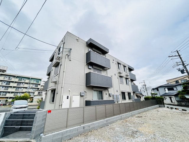 ファミールノーヴェの画像