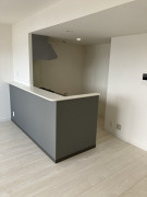 福岡市南区長丘４丁目の賃貸マンションのその他|展望