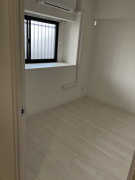 福岡市南区長丘４丁目の賃貸マンションの居間・リビング