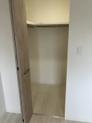 福岡市南区長丘４丁目の賃貸マンションの設備