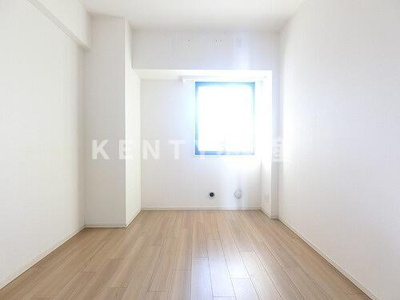 【寝室】 | ドレッセ西馬込 | 寝室にいかがでしょうか