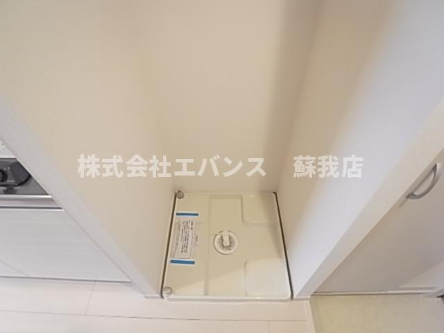【その他】 | リブリ・マザーユニックス | 洗濯防水パンもございます。