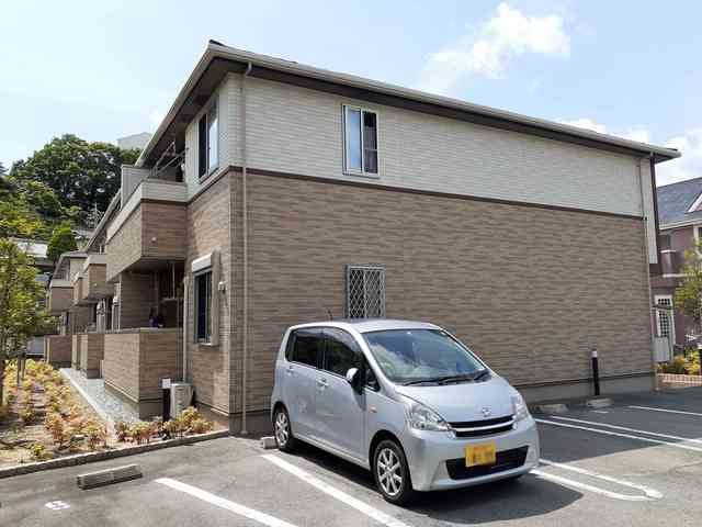 プランセスⅡ