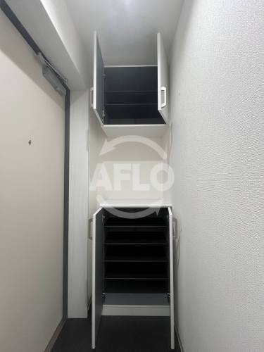 D porta bijouのその他|D porta bijou　シューズボックス