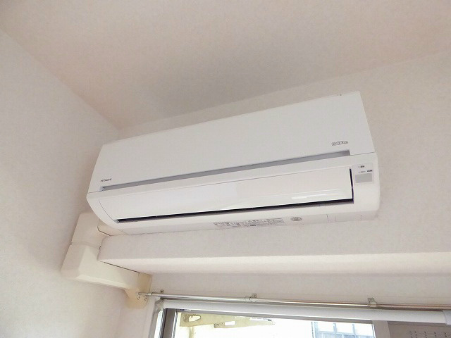 ※写真と異なる場合は現状優先。