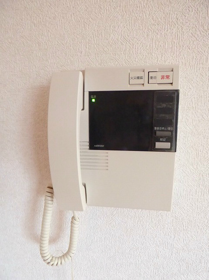 ※写真と異なる場合は現状優先。