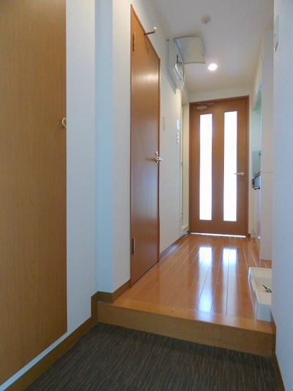 ※写真と異なる場合は現状優先。