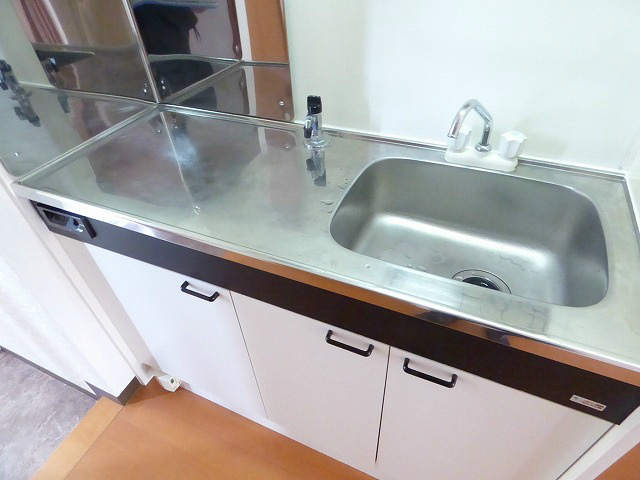 ※写真と異なる場合は現状優先。