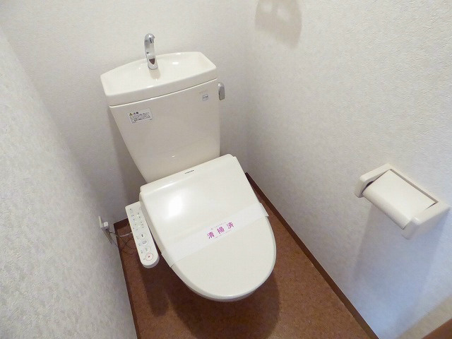 ※写真と異なる場合は現状優先。