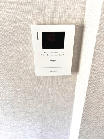 ロイヤルコーポのセキュリティ