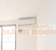 マルベリーコートの設備