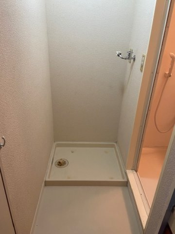 ドリームハイツの設備