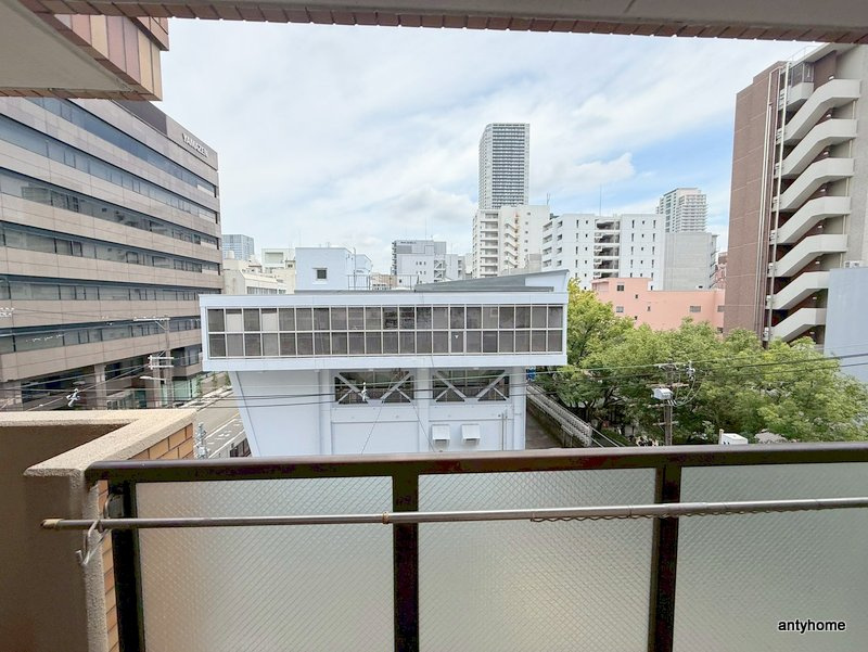 アルカディアイン　仲介手数料無料の展望